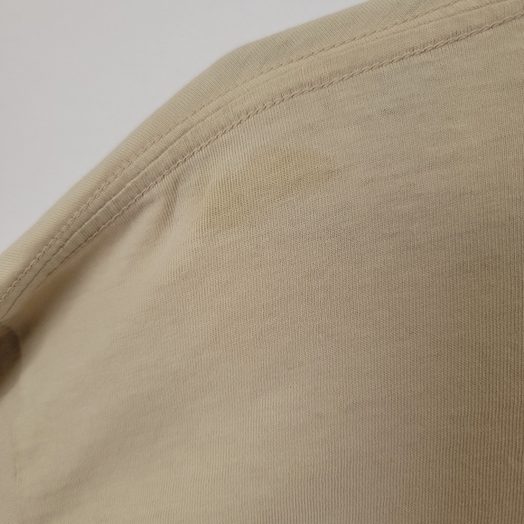 Bee Easy San Diego Men's Surfing Shirt XL - Picture 6 of 7